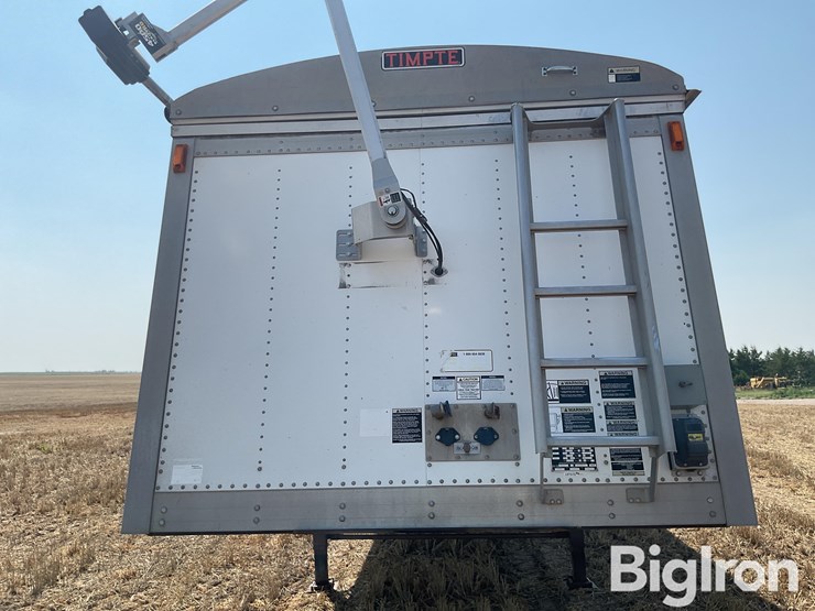 2013-timpte-grain-trailer-image-9