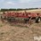 krause-4500-mulch-finsher-image-5