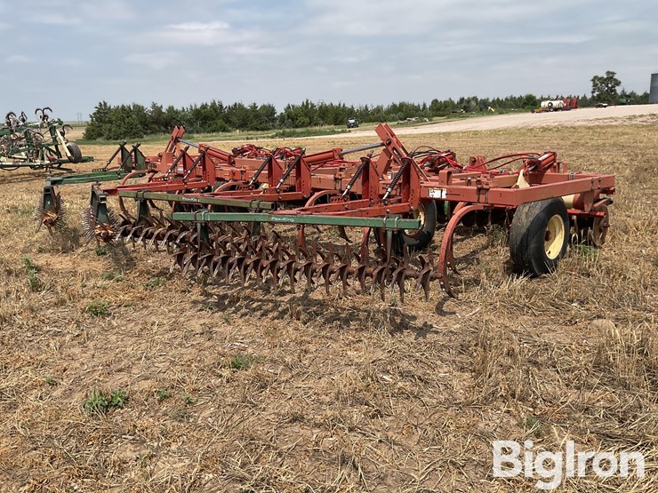 krause-4500-mulch-finsher-image-5
