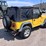 2001-jeep-wrangler-image-3