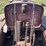 mccormick-deering-t20-crawler-image-19