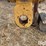 ashland-12-yard-pull-type-scraper-image-9