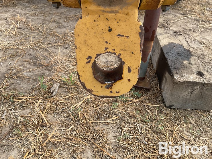 ashland-12-yard-pull-type-scraper-image-9