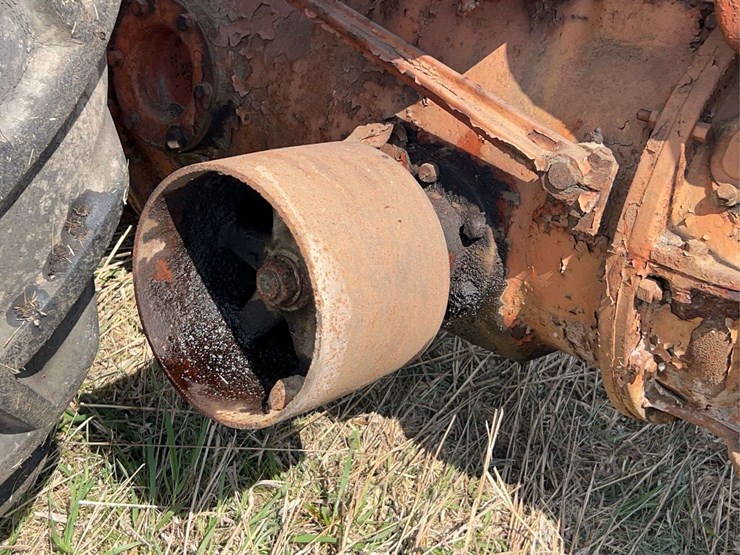 allis-chalmers-u-image-25