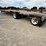 1998-kalyn-siebert-48-ft-image-7