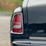 #110-•-2014-rolls-royce-phantom-sedan-image-10