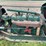 emerson-12-20-aa-image-39