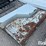 pickup-fender-mount-tool-boxes-image-7