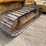 deere-450j-image-9