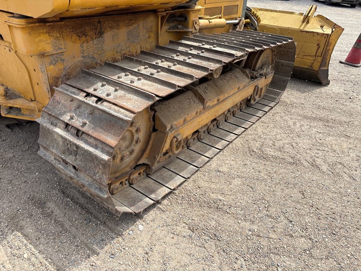 deere-450j-image-9