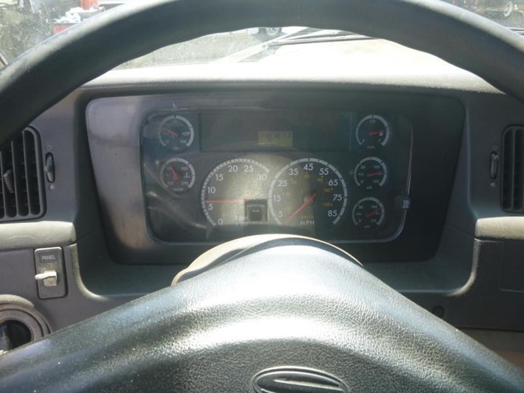 2005-sterling-acterra-image-21