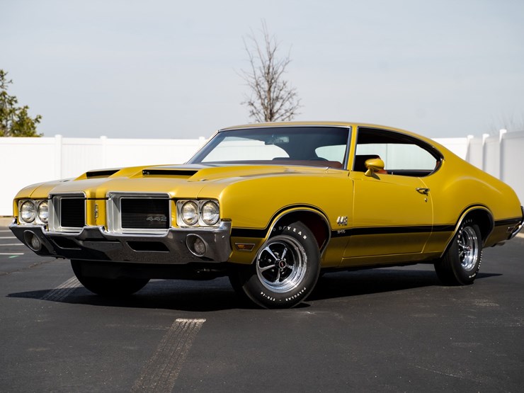 1971-magnum-500-image-1