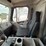 2005-freightliner-m2-106-image-18