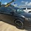 2019-dodge-grand-caravan-image-5