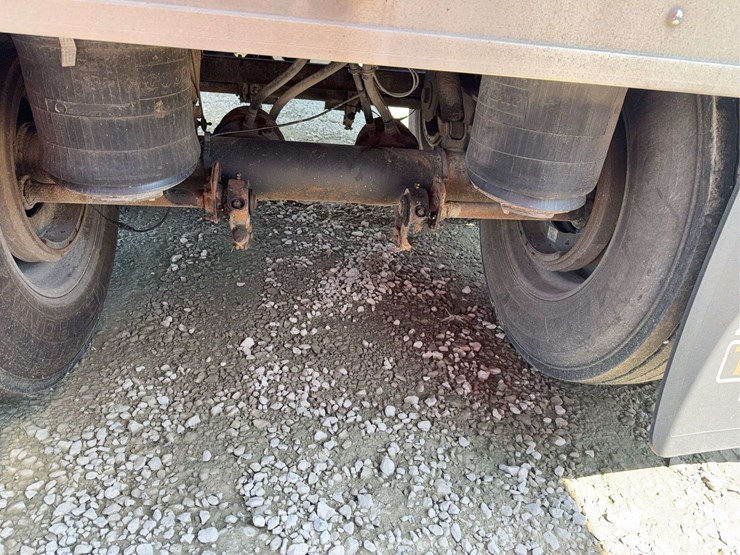 2014-timpte-hopper-bottom-image-10