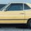 #122-•-offered-at-no-reserve-|-1980-mercedes-benz-450sl-convertible-image-10