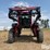 2009-miller-4315-nitro-s/p-sprayer-image-2