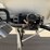 2016-troxell-130bbl-image-11