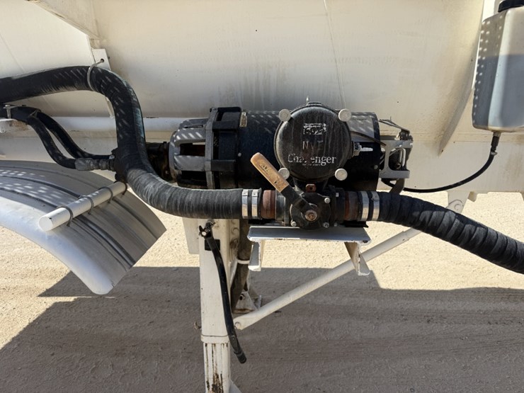 2016-troxell-130bbl-image-11