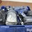 graco-cordless-spray-paint-gun-image-6