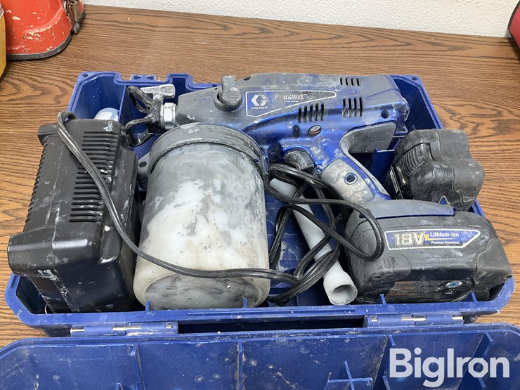 graco-cordless-spray-paint-gun-image-6