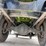 2016-ford-f650-image-49