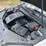 2017-chevrolet-equinox-image-7
