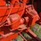allis-chalmers-u-image-19