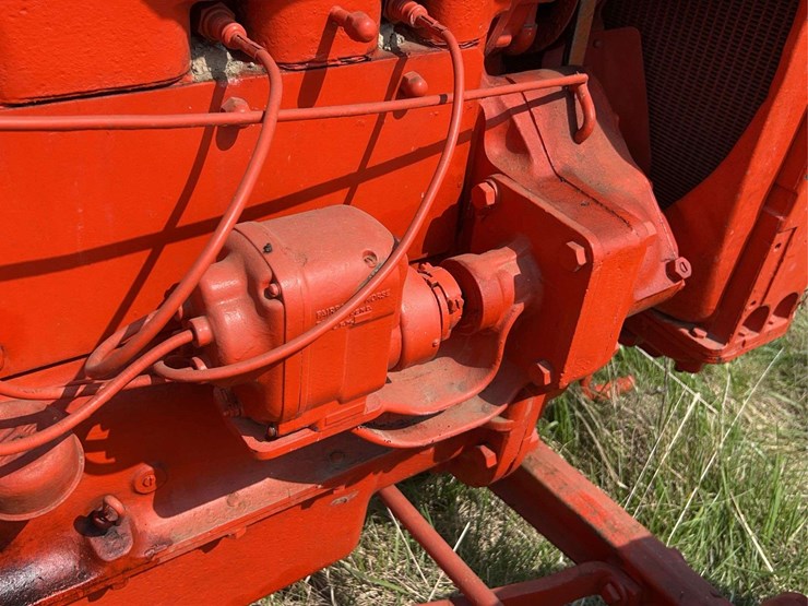 allis-chalmers-u-image-19