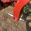 md92-disc-mower-image-15