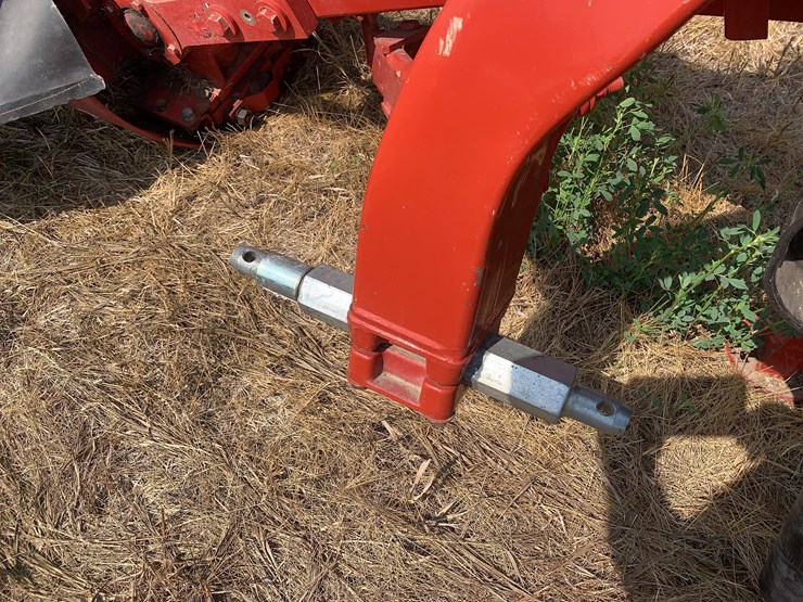md92-disc-mower-image-15