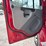 2005-freightliner-m2-106-image-11