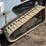 2020-bobcat-t66-image-13