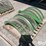 john-deere-s770-image-5