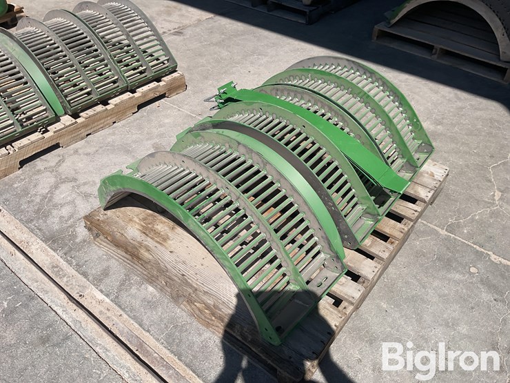 john-deere-s770-image-5