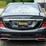 #103-•-2020-mercedes-benz-s560-sedan-image-9