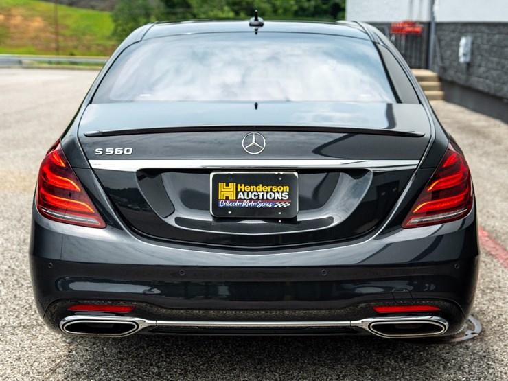 #103-•-2020-mercedes-benz-s560-sedan-image-9