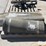 john-deere-635d-image-4