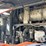 2021-hitachi-zw180-6-image-9