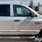 2008-dodge-2500-image-19