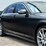 #103-•-2020-mercedes-benz-s560-sedan-image-14
