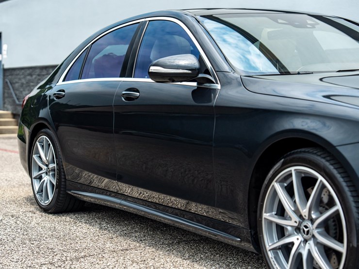#103-•-2020-mercedes-benz-s560-sedan-image-14
