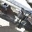 2026-sdlool-sl36c-image-8