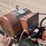 speed-king-8”-transfer-auger-image-12