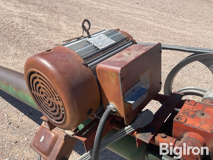 speed-king-8”-transfer-auger-image-12