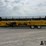 new-holland-880cf-35-image-6
