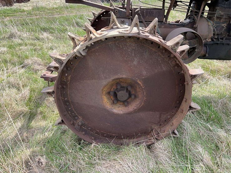huber-lc-image-24