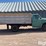 1969-chevrolet-c50-image-4