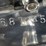 #129-•-1938-bmw-r75-tribute-motorcycle-image-6