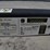 2021-generac-g4-eco-46555-image-20